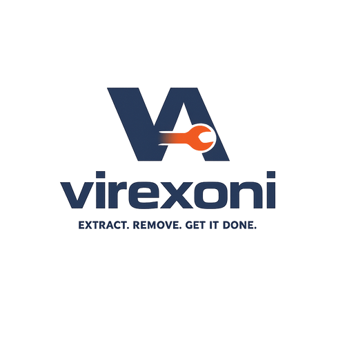 Virexoni