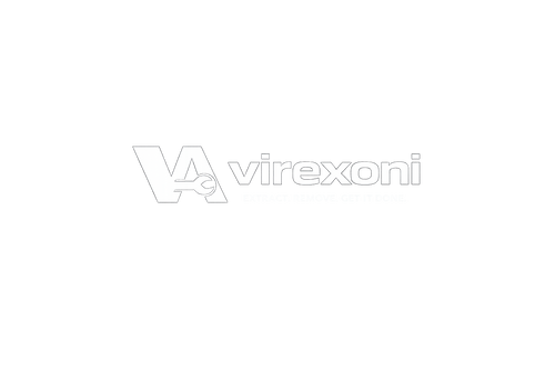 Virexoni